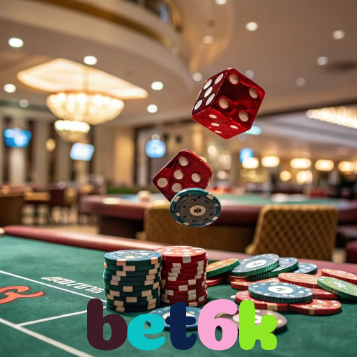 bet6k