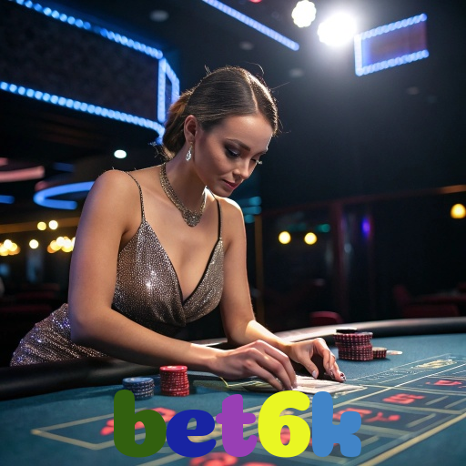 bet6k
