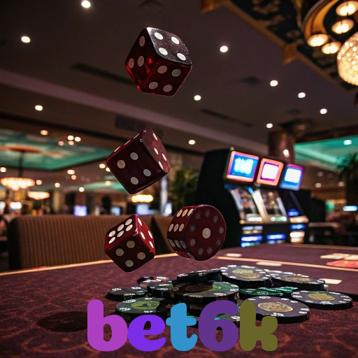 bet6k