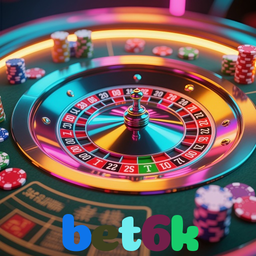 bet6k