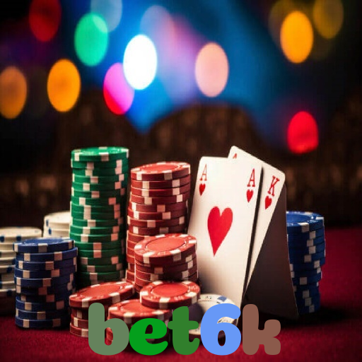 bet6k
