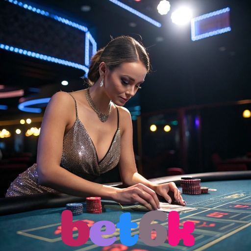 bet6k