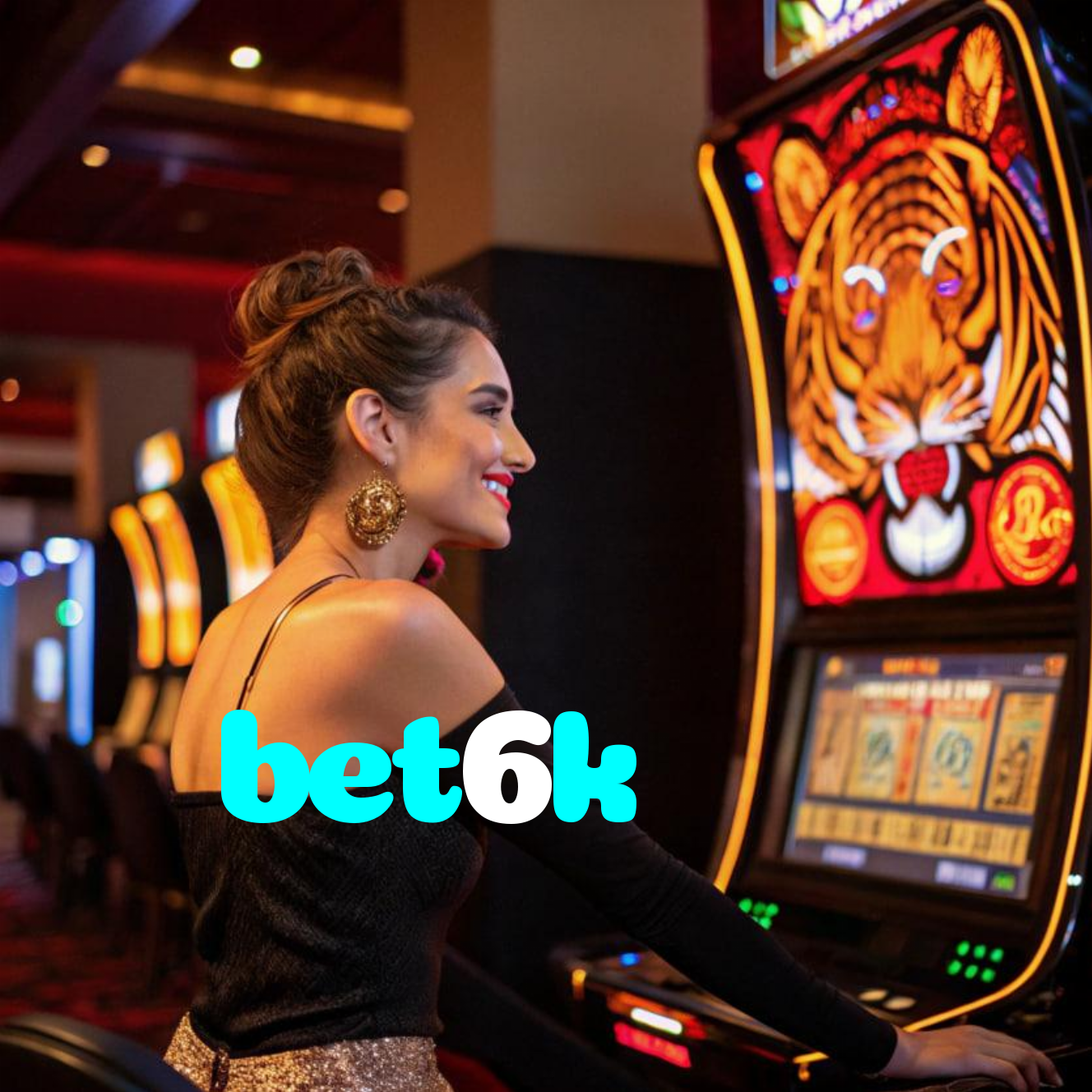bet6k