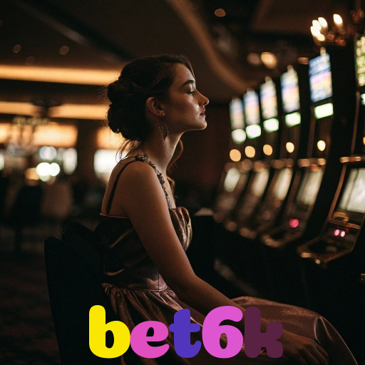 bet6k