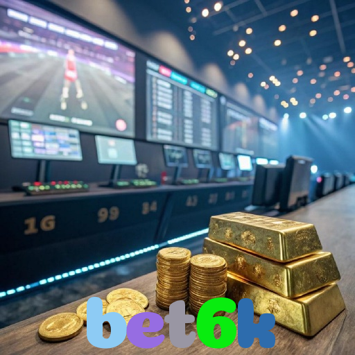 bet6k