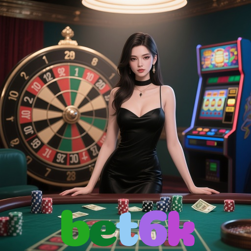 bet6k
