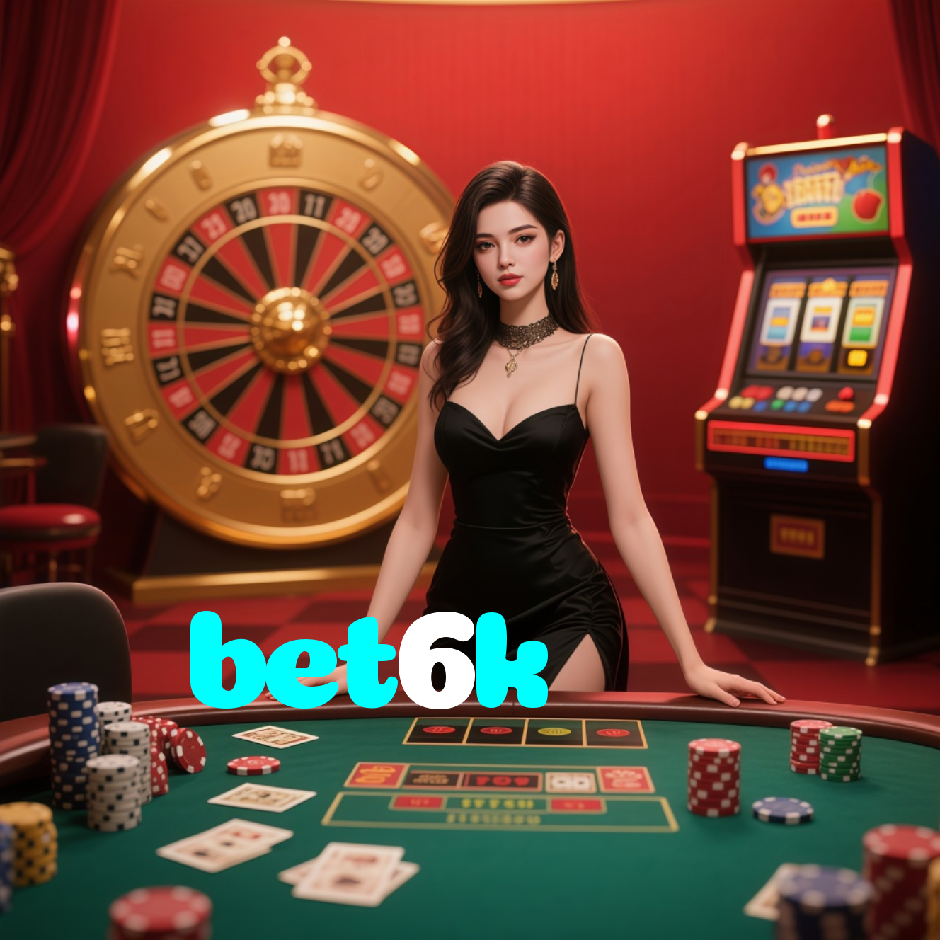 bet6k