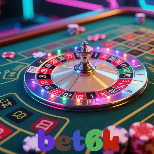 bet6k