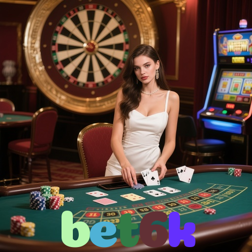 bet6k