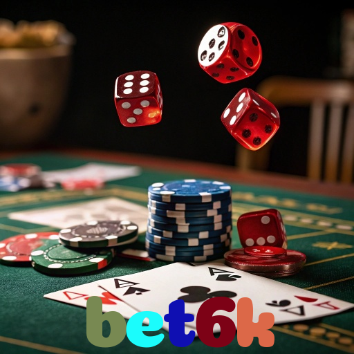 bet6k