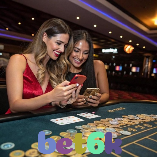 bet6k