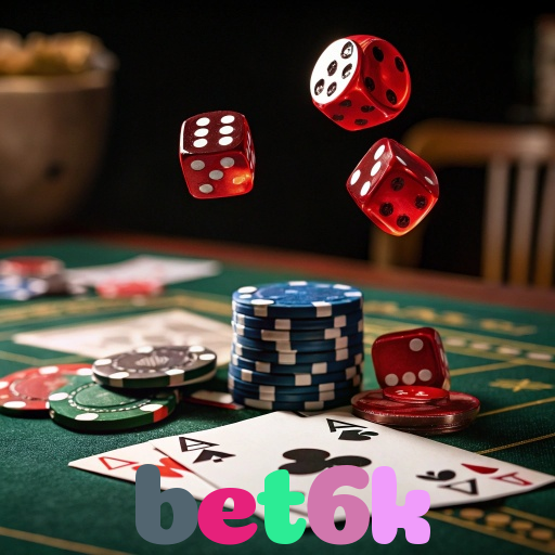 bet6k