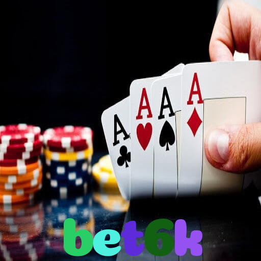 bet6k