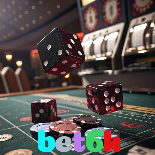 bet6k