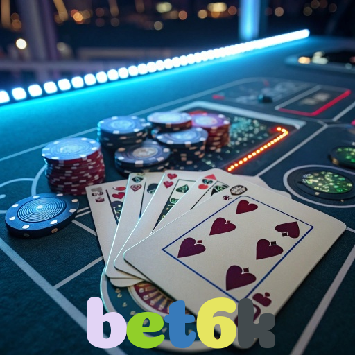 bet6k