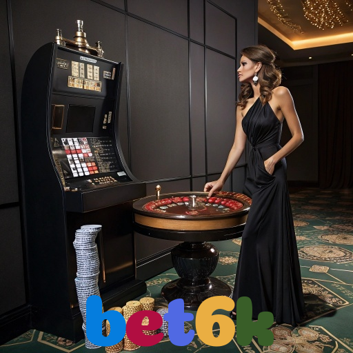 bet6k