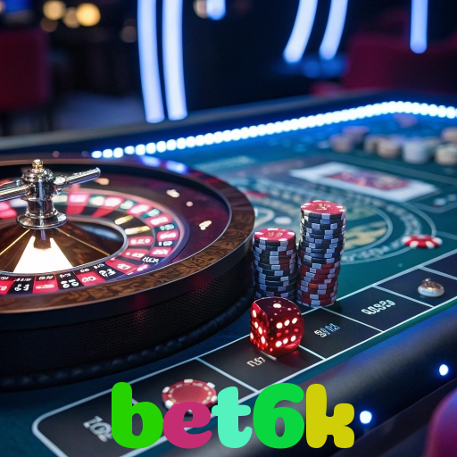 bet6k