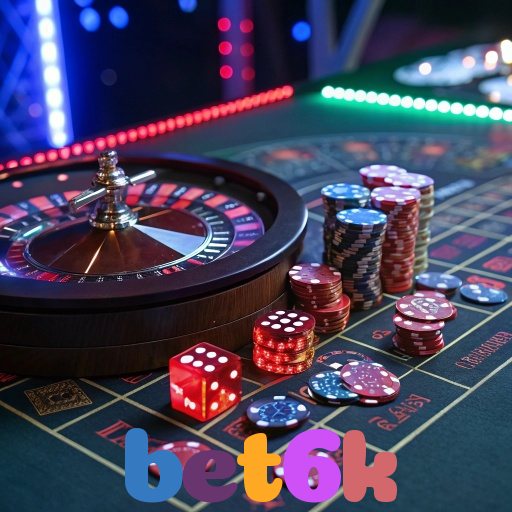bet6k