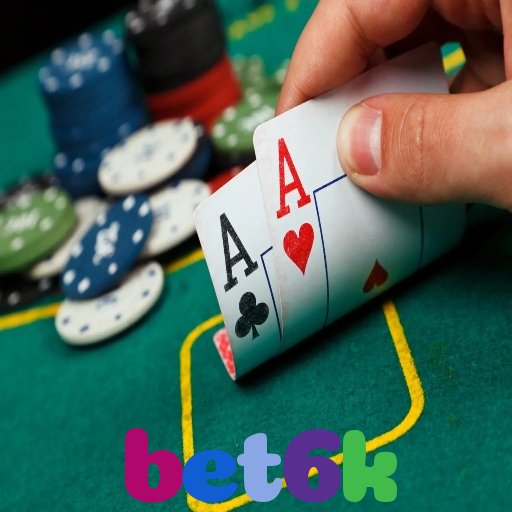 bet6k