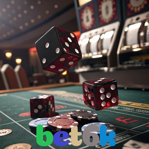 bet6k