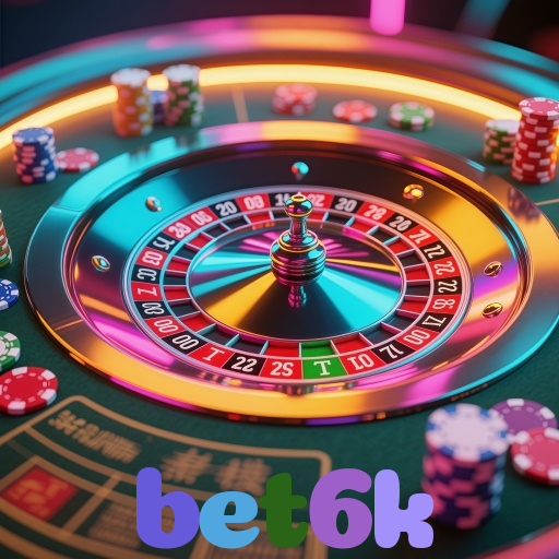 bet6k