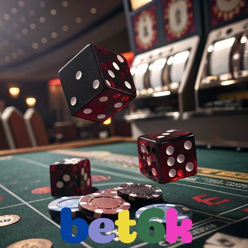 bet6k