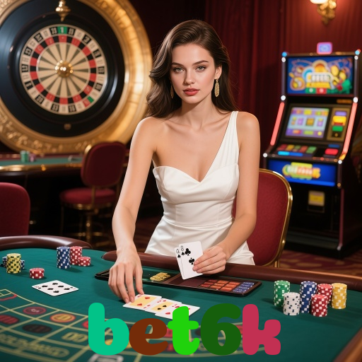 bet6k