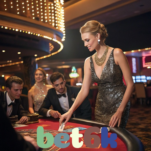 bet6k