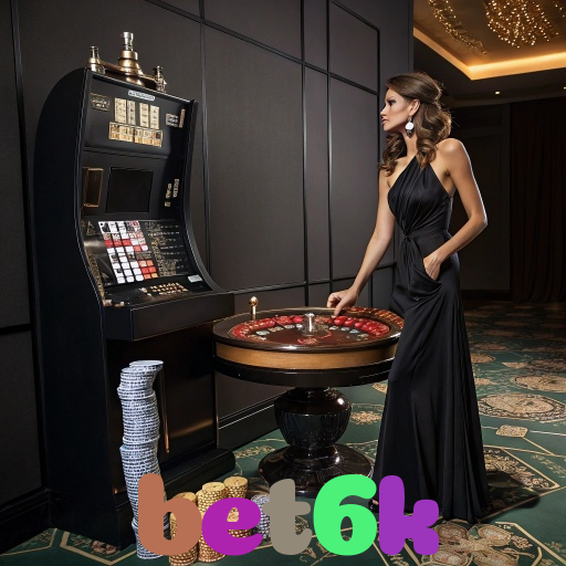 bet6k