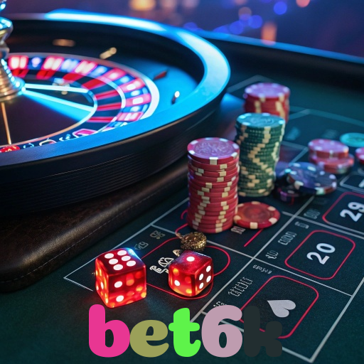 bet6k
