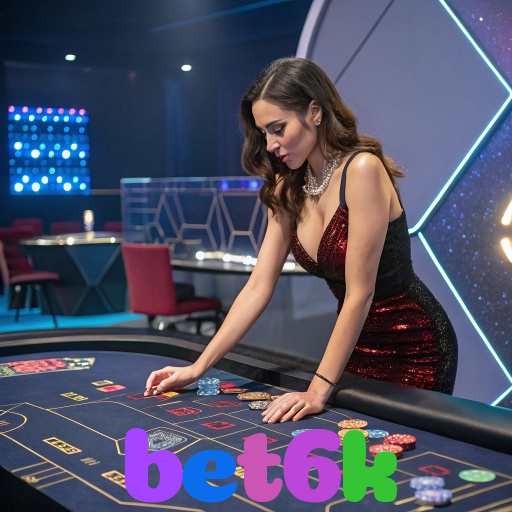 bet6k