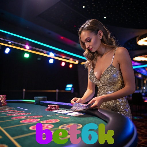 bet6k