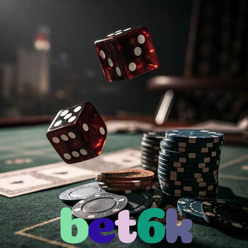 bet6k