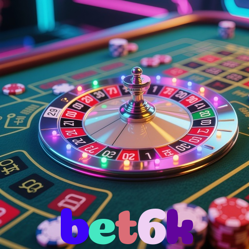 bet6k