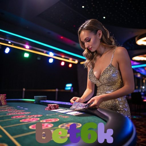 bet6k