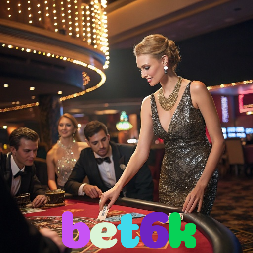 bet6k