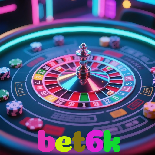 bet6k