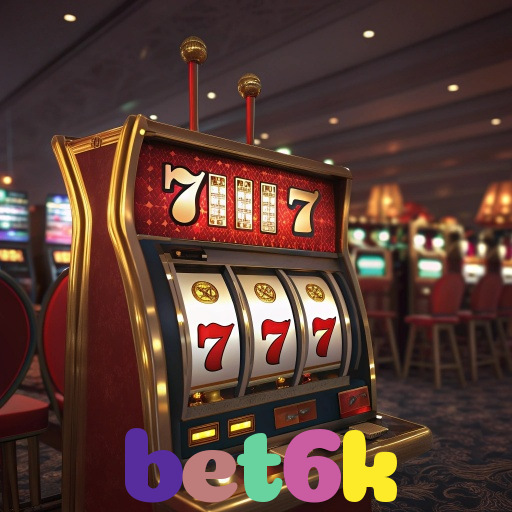 bet6k