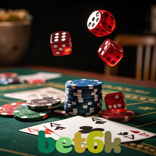 bet6k