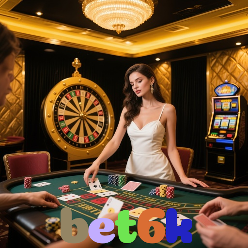 bet6k