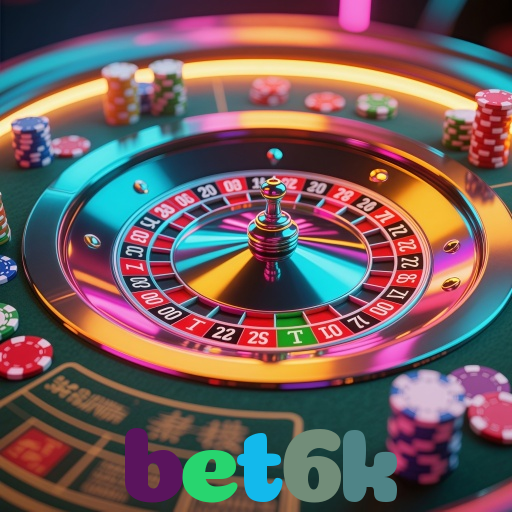 bet6k