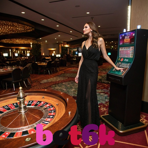 bet6k