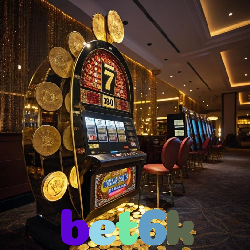 bet6k