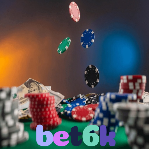 bet6k