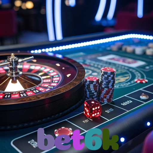 bet6k