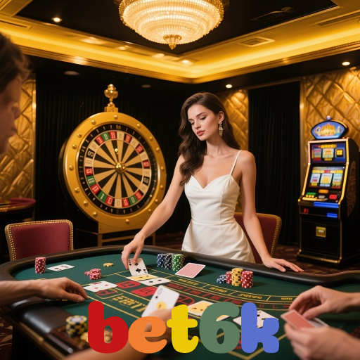 bet6k