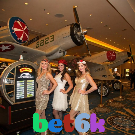 bet6k