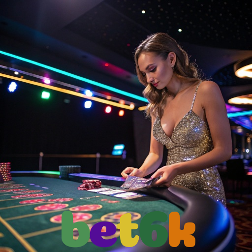 bet6k
