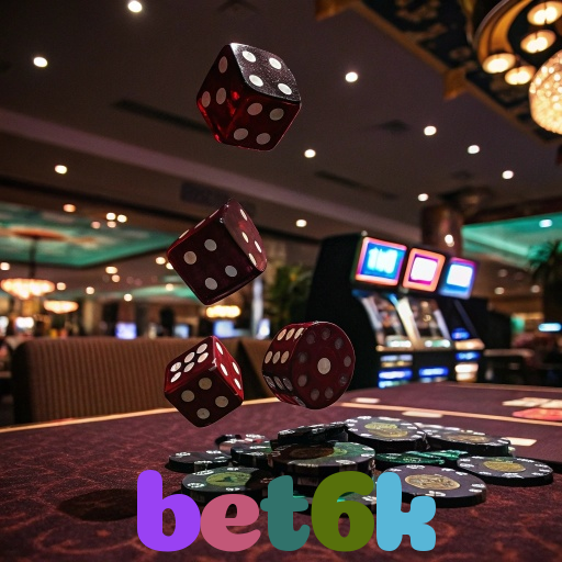 bet6k