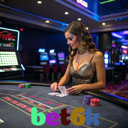 bet6k
